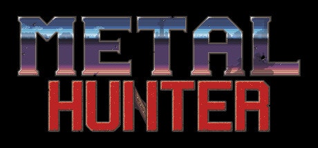 Metal Hunter on PC: Free