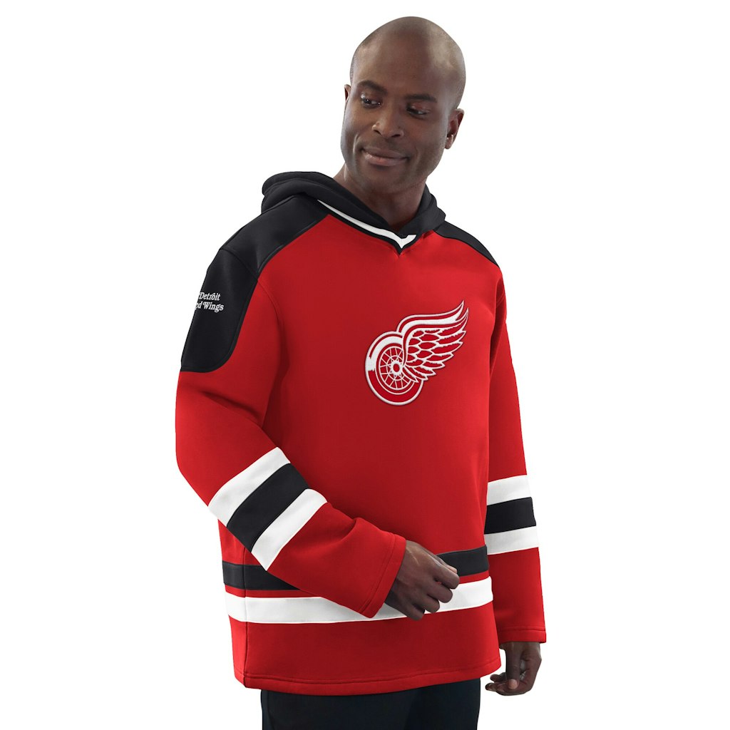 NHL Shop Spring Clearance: Up to 70% off