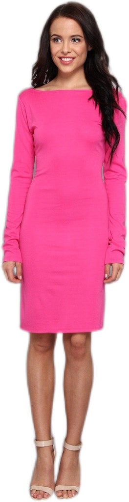 Woot Garage Sale: Up to 91% off