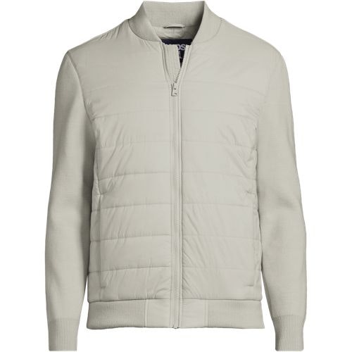 Lands' End Sale & Clearance: Up to 75% off + Extra 60% off