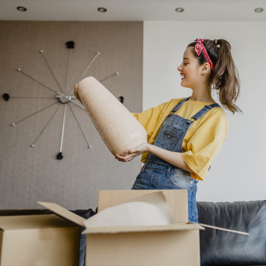 Wayfair 25% Off Promo Codes March 2026