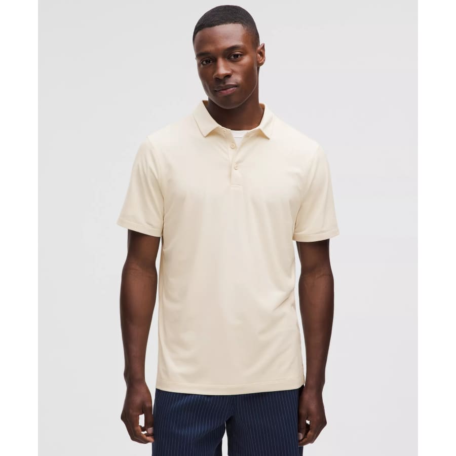 lululemon New Arrivals: New Gear Drops Every Tuesday