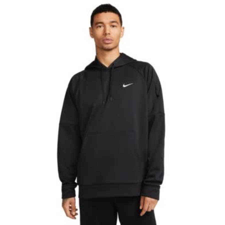 Activewear Deals at Macy's: Up to 50% off