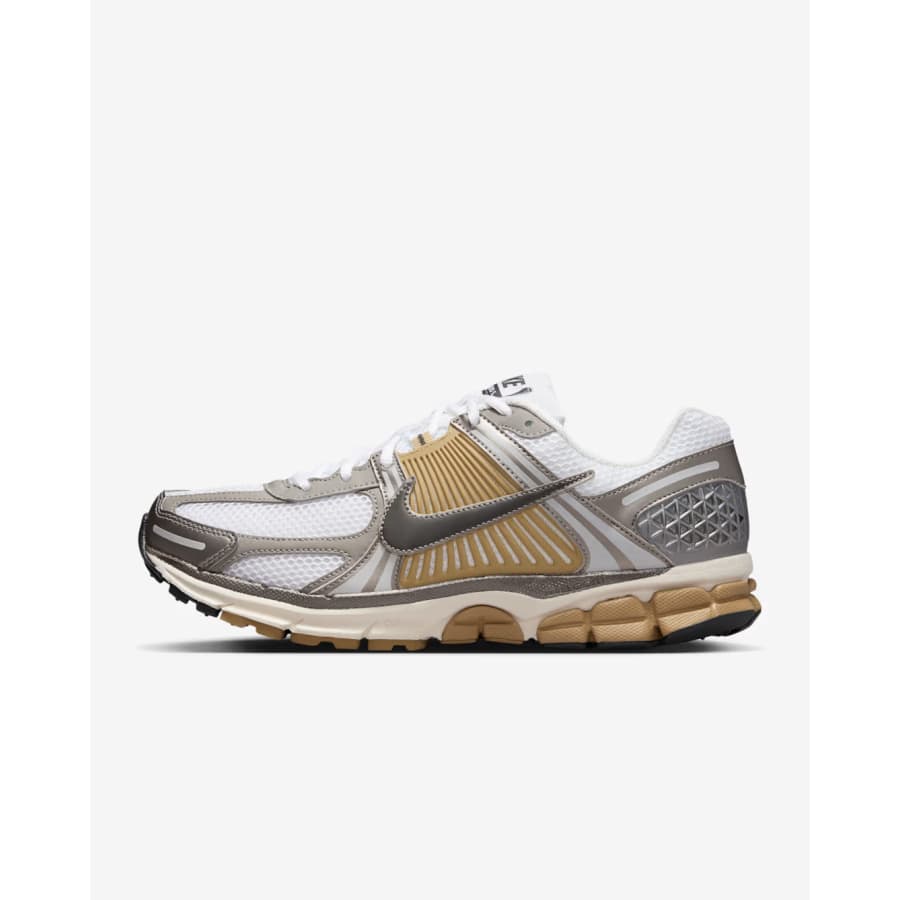 Nike Shoe Sale: Up to 40% off