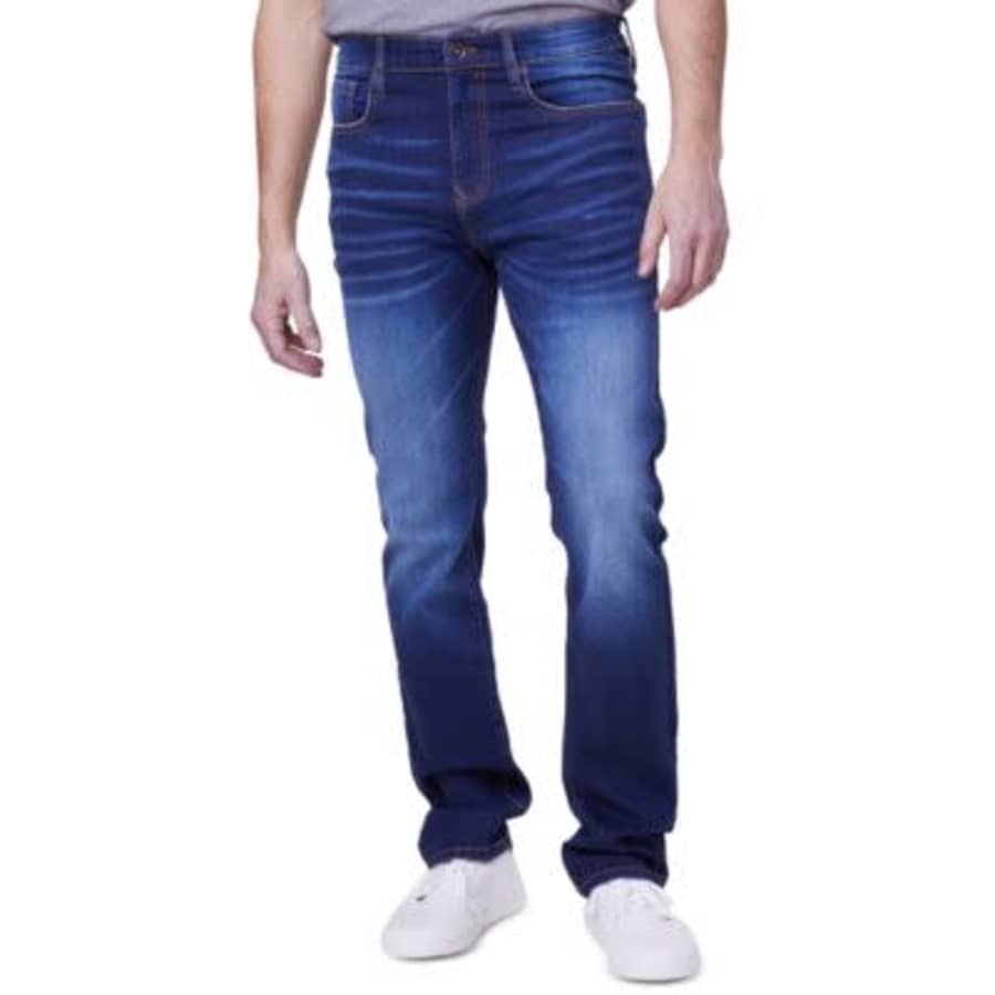Lazer Men's Jeans: $15.73