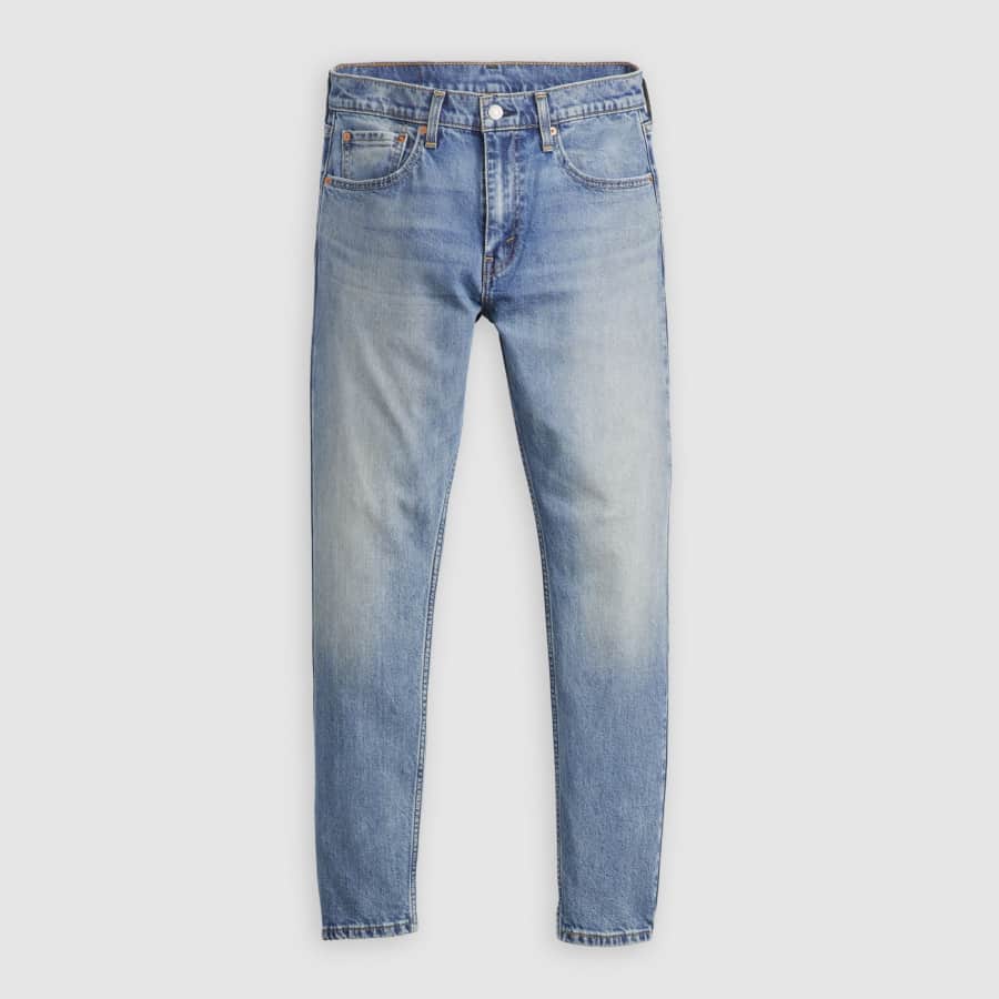 Levi's Men's Jeans: from $16