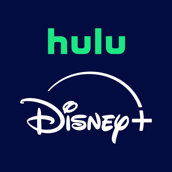 Disney+ Hulu Bundle w/ Ads: $4.99/mo. for 3 Months