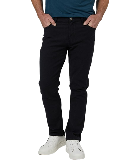 32 Degrees Men's Stretch Comfor Sweatpant Jeans: $13