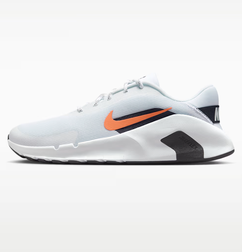 Nike Men's Training Shoe Deals: Up to 30% off