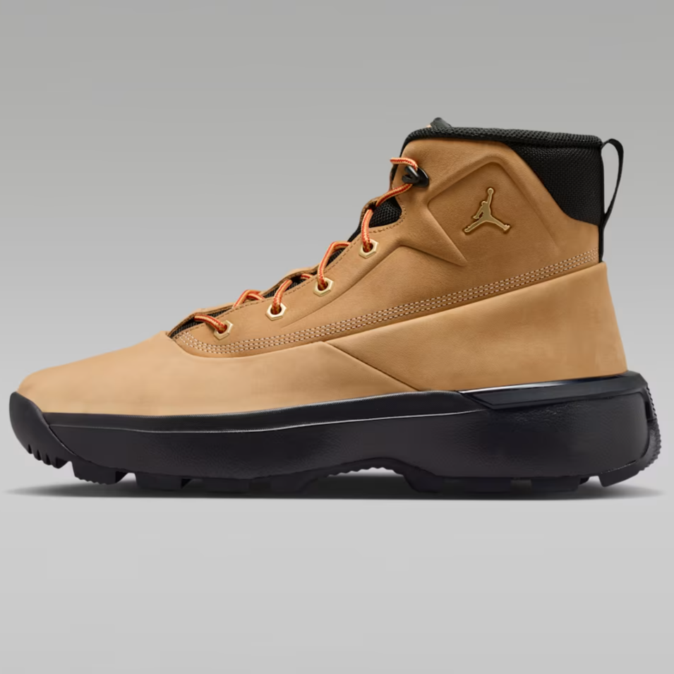 Nike Boot Deals: Up to 39% off