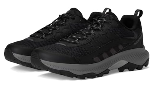 Ariat, Merrell, & more Footwear at Woot: Up to 68% off