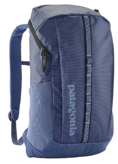 Patagonia Black Hole 25L Pack: $89