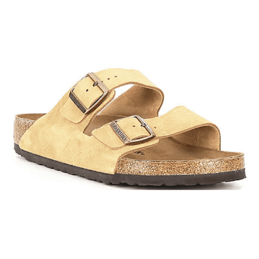 Birkenstock Clearance at Dillard's: 50% off