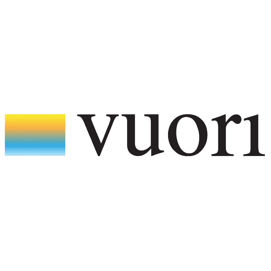 Vuori Sale: Up to 50% off