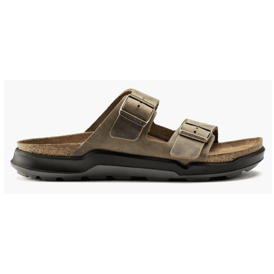 Birkenstock Deals at REI: Up to 40% off