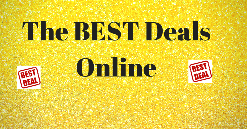 best online deals mattresses