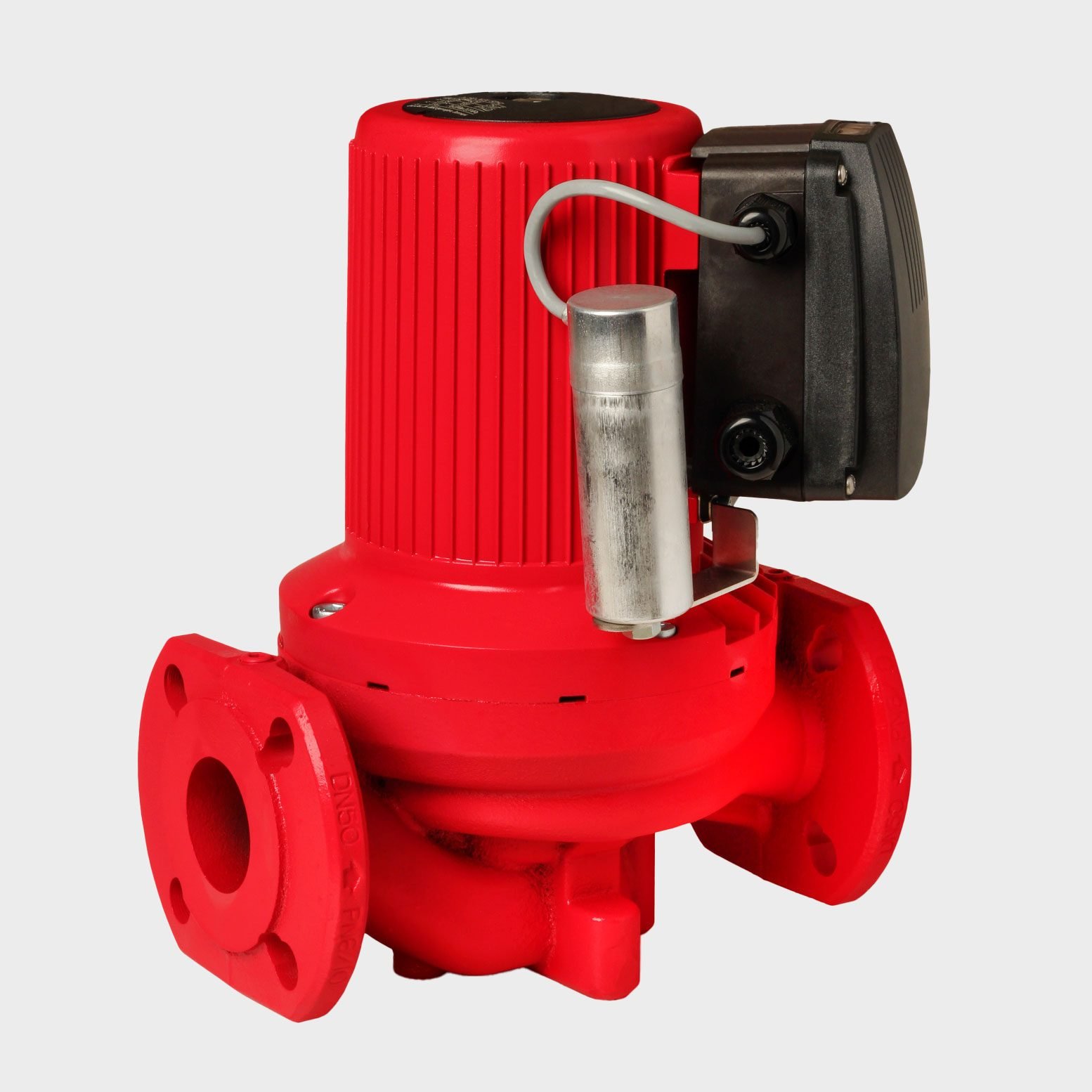 recirculating-hot-water-pumps-the-best-deals-online