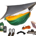 Outdoor and Indoor Hammocks/The Shopping Front Page